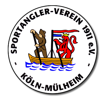 SAV Köln-Mülheim 1911 e.V.