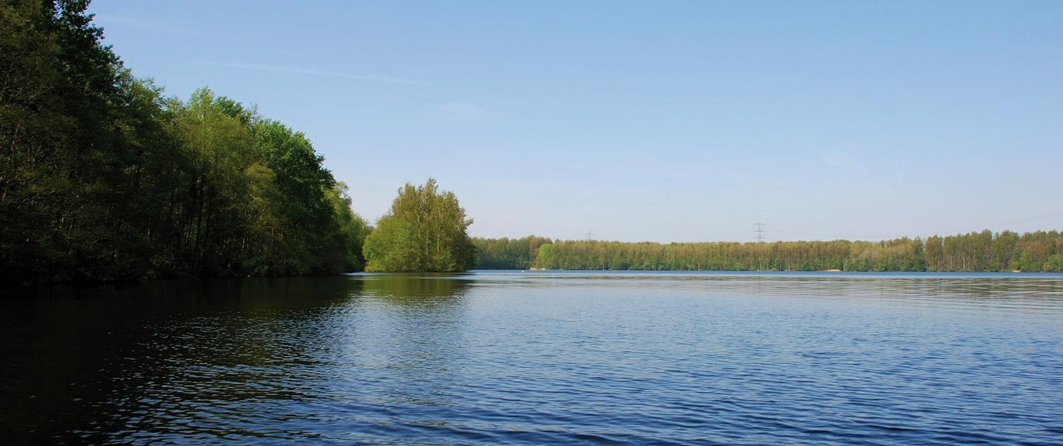 bleibtreusee-1500x630-1