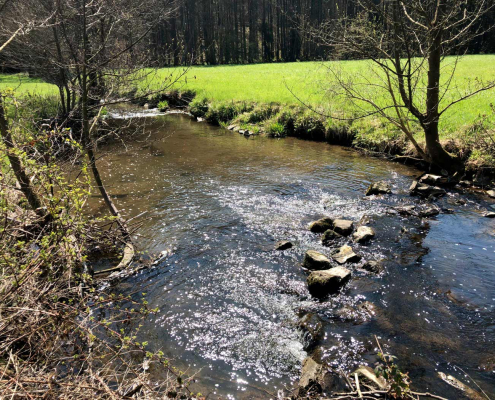 duerschbach