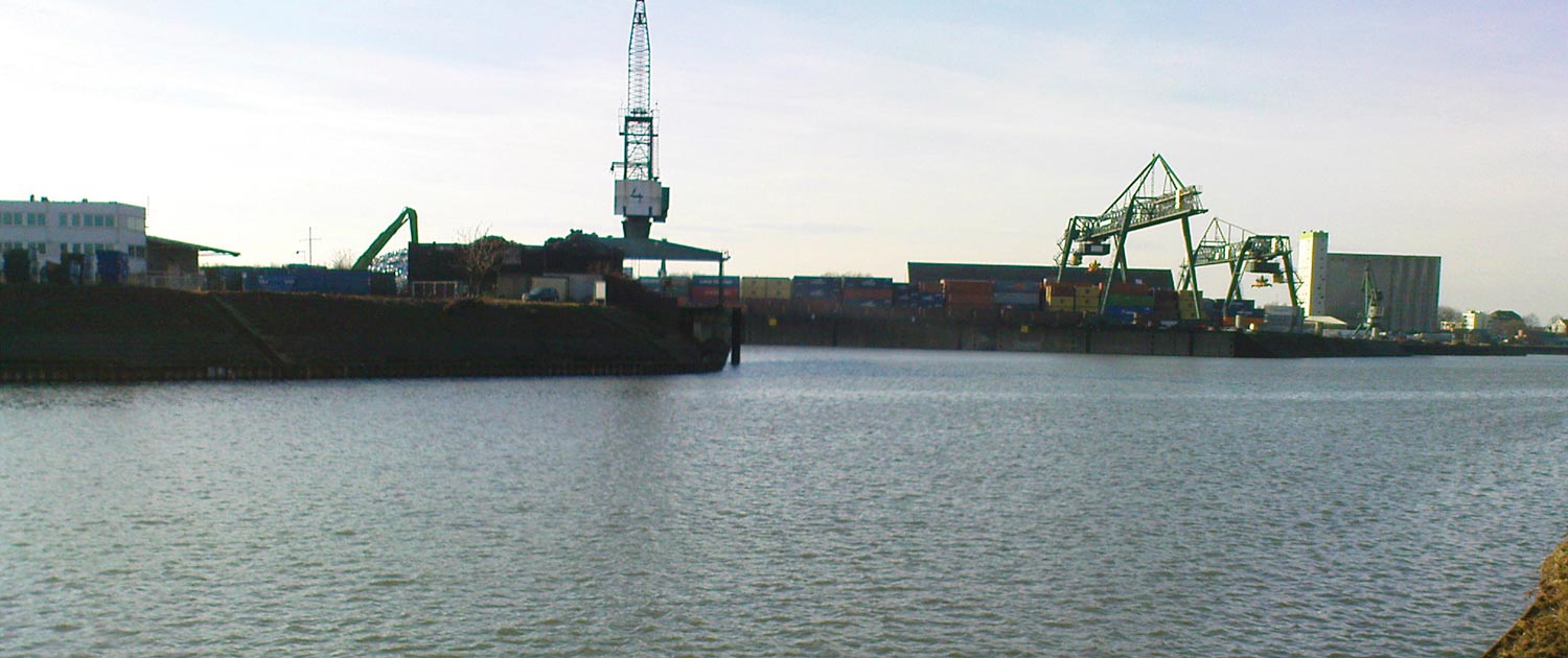 niehl-1500x630-1
