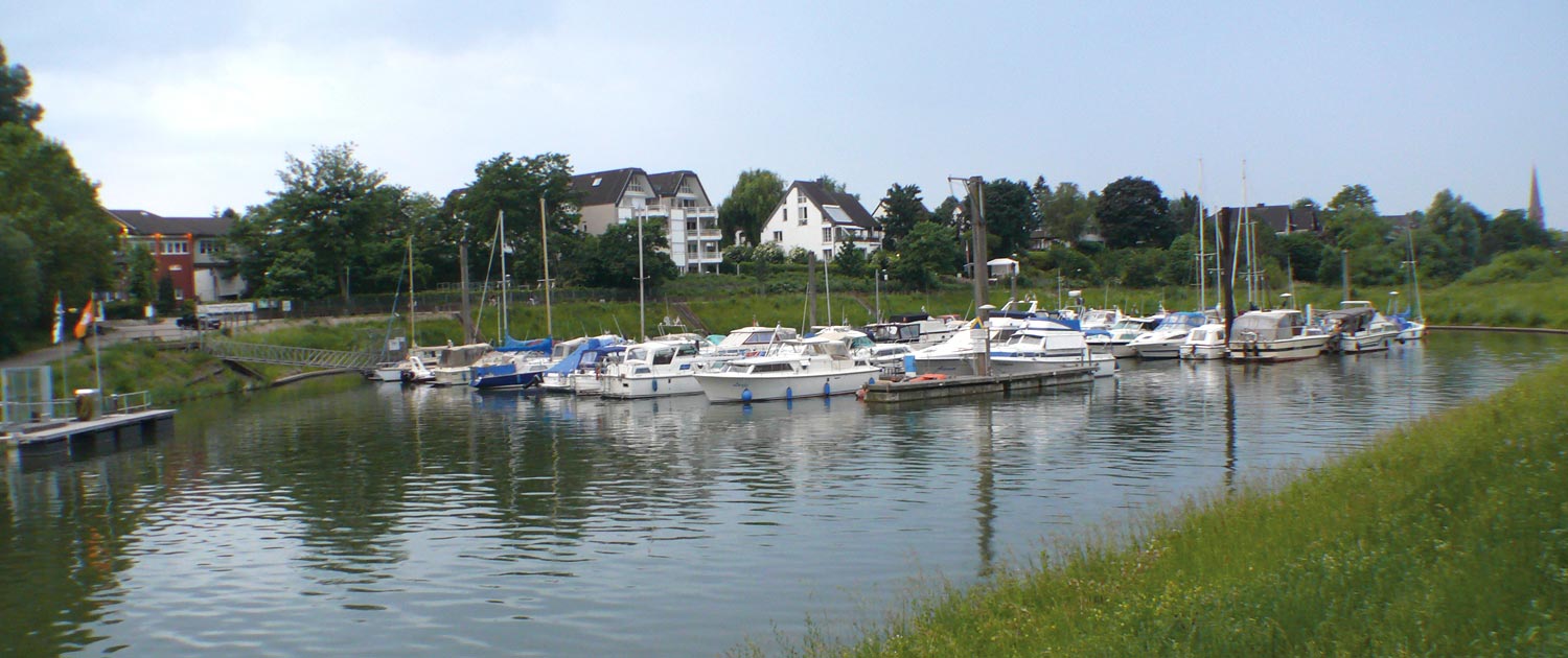 zuendorf-1500x630-1